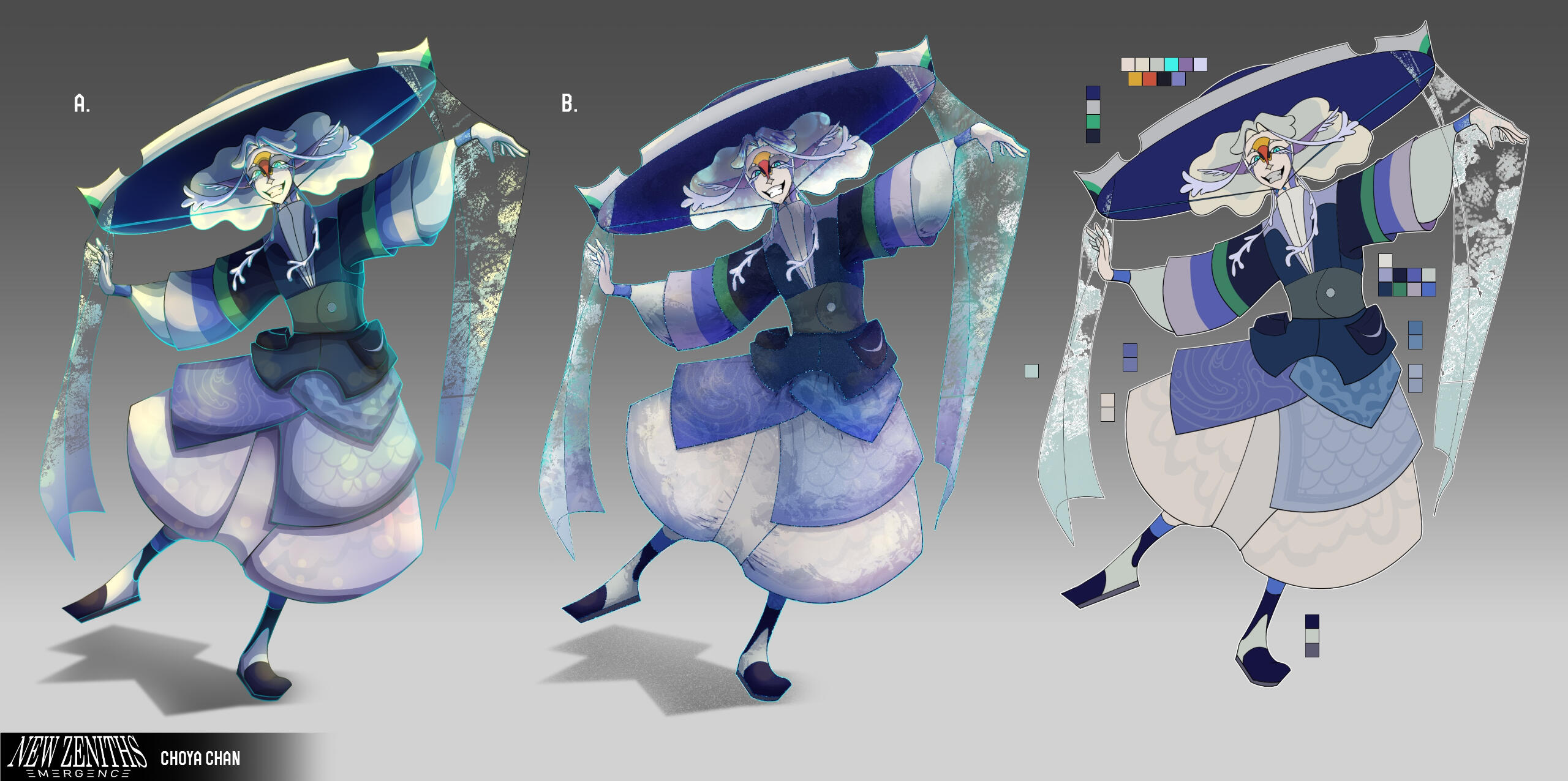 Render test Ebilon Render test Ebilon